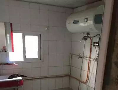 多起電熱水器漏電事故致死，安全知識能救命！