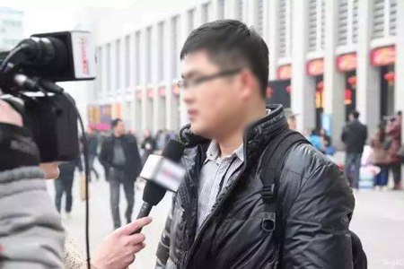 你家的電器“超齡”了嗎？舊家電易引發(fā)事故！