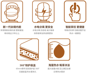空氣能熱水器選擇有“門道”，專業(yè)研發(fā)工程師來(lái)解答