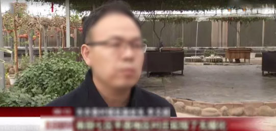 北京清潔采暖力推空氣能熱泵，或將提前實現(xiàn)平原地區(qū)無煤化