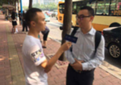空氣能熱水器好嗎？空氣能熱水器好不好用？