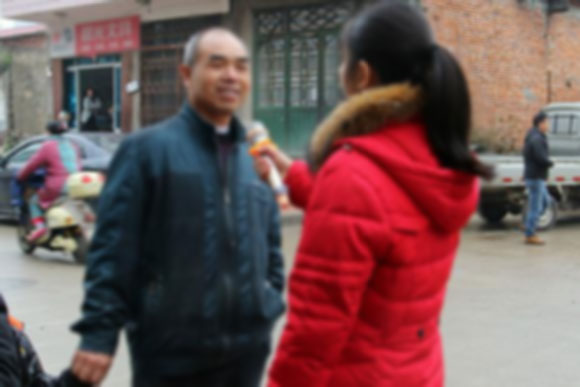 空氣能熱水器好嗎？空氣能熱水器好不好用？