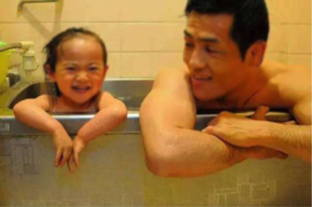 為什么泡澡要選空氣能熱水器？業(yè)內(nèi)專家來解答