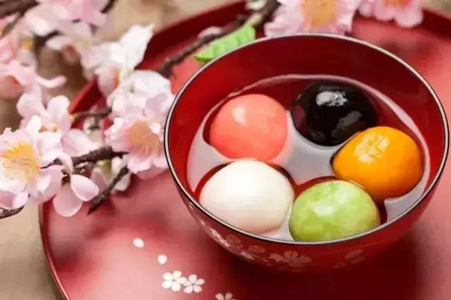 中銳空氣能祝福大家元宵節(jié)快樂！心想事成，開年大吉！