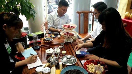 五一勞動節(jié)商城大搞家電促銷，空氣能熱泵大放光彩！