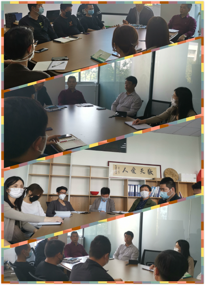 新股東千萬(wàn)級(jí)投資，攜手中銳空氣能共創(chuàng)輝煌