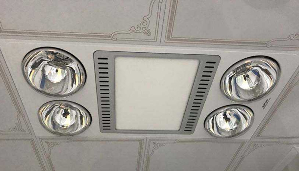 南方冬天取暖用什么好經濟又實惠？空氣能地暖才是神器！